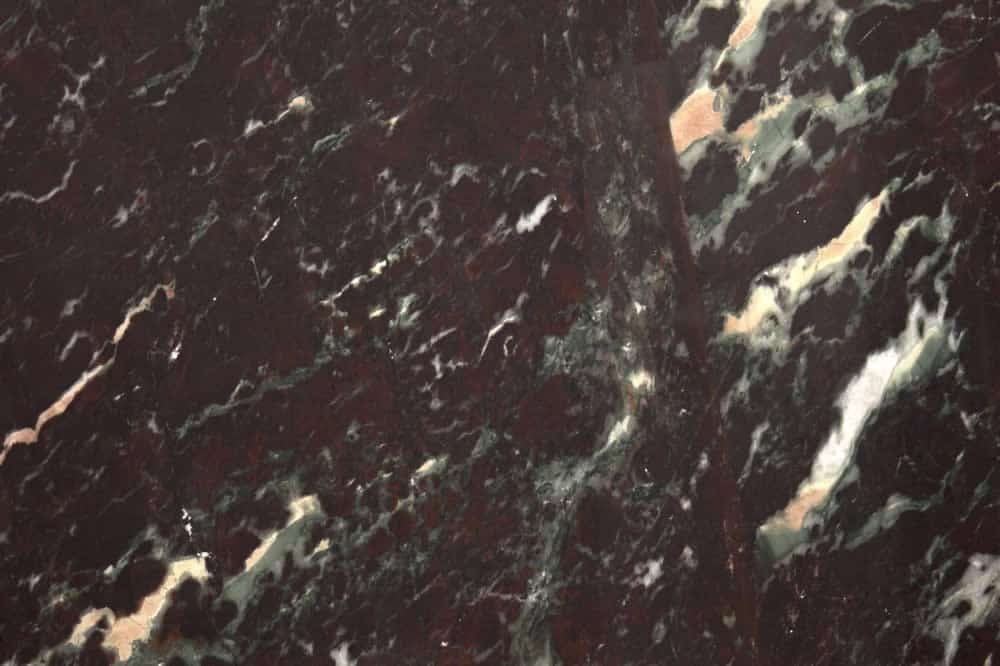 Rosso Fiorentino Quartzite Countertops