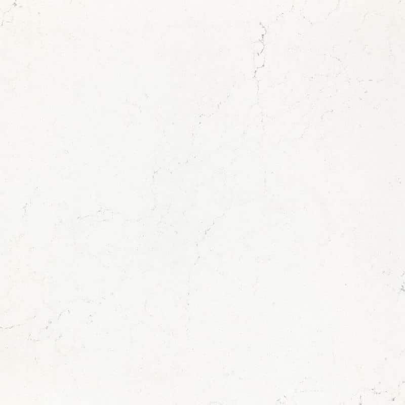 Smithfield Quartz Countertops