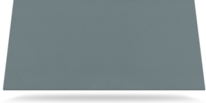 Cala Blue Quartz Countertops