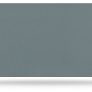 Cala Blue Quartz Countertops