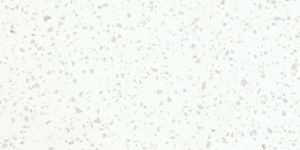 Salt Lake Quartz Countertops