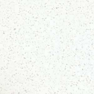 Salt Lake Quartz Countertops