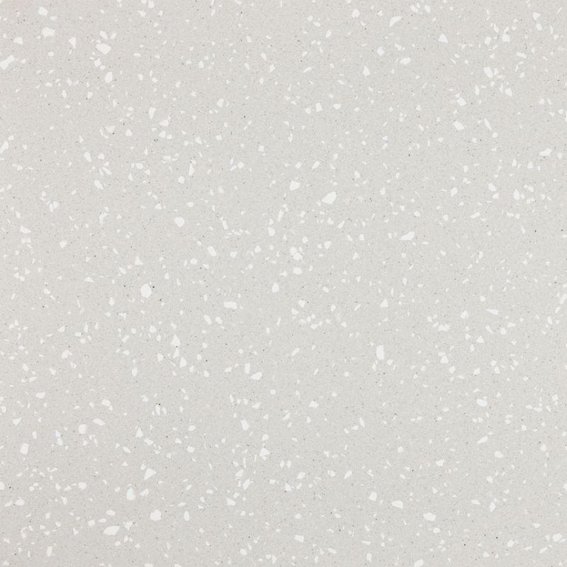 Sanibel Shoreline Quartz Countertops