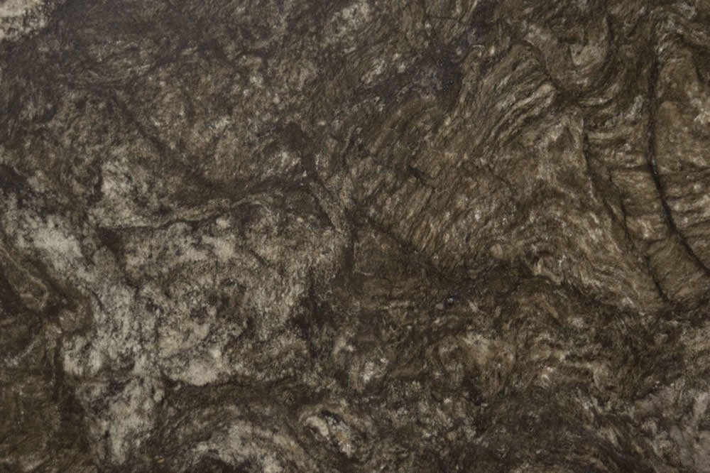 Santa Domingo Leather Granite Countertops