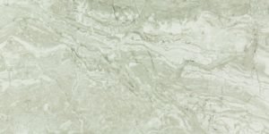 Sarey Ultra Compact Countertops