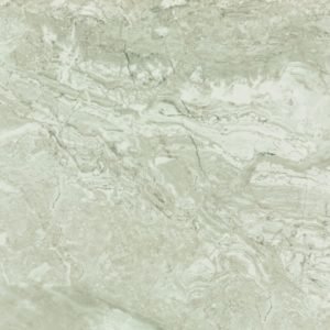 Sarey Ultra Compact Countertops