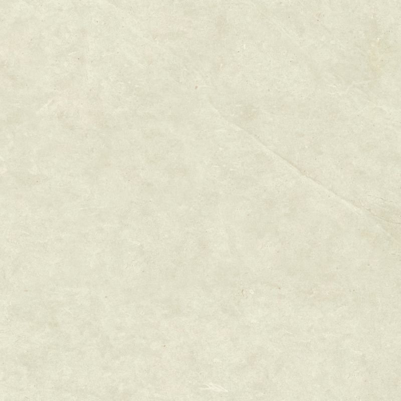 Sasea Ultra Compact Countertops