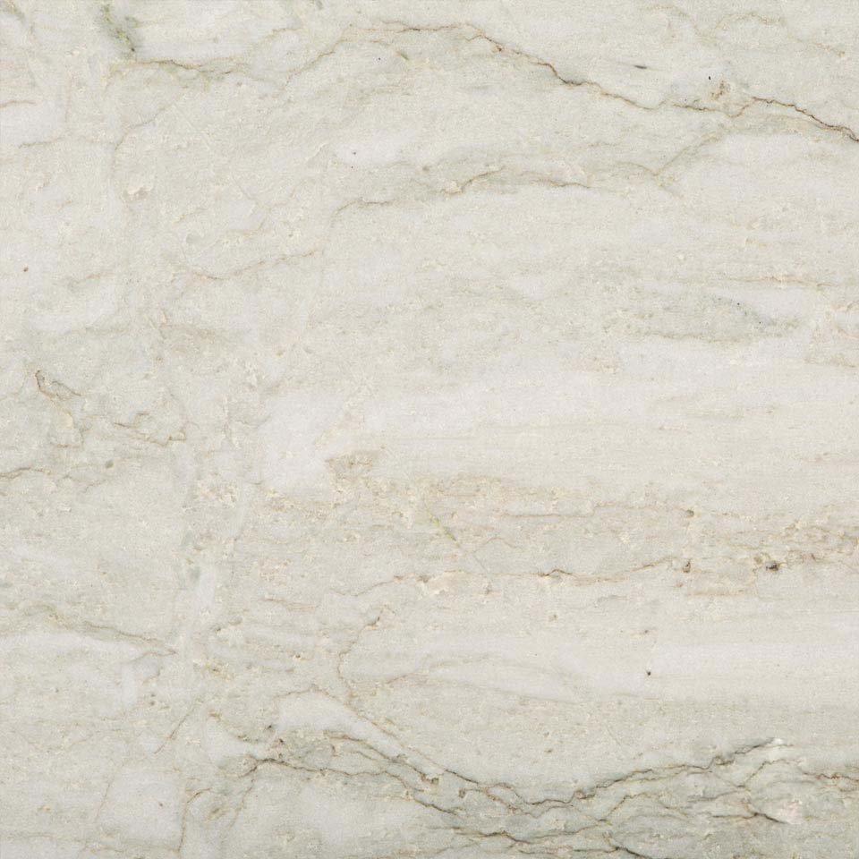 Sea Pearl Quartzite Countertops