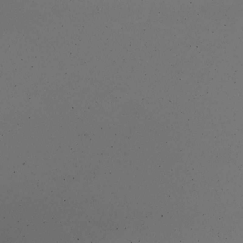 Seattle Rain Quartz Countertops