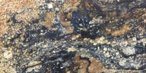 Sedna Granite Countertops
