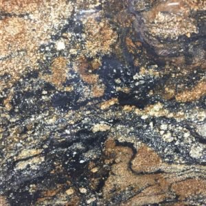 Sedna Granite Countertops