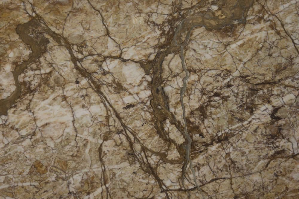 Sensation Granite Countertops