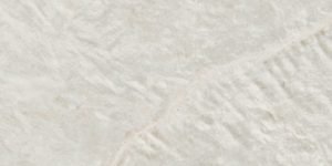 Shell Ultra Compact Countertops