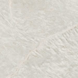 Shell Ultra Compact Countertops