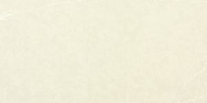 Silken Pearl Quartz Countertops