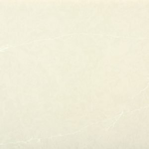 Silken Pearl Quartz Countertops