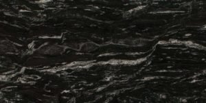 Silver Waves Granite Countertops