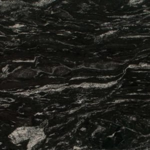 Silver Waves Granite Countertops