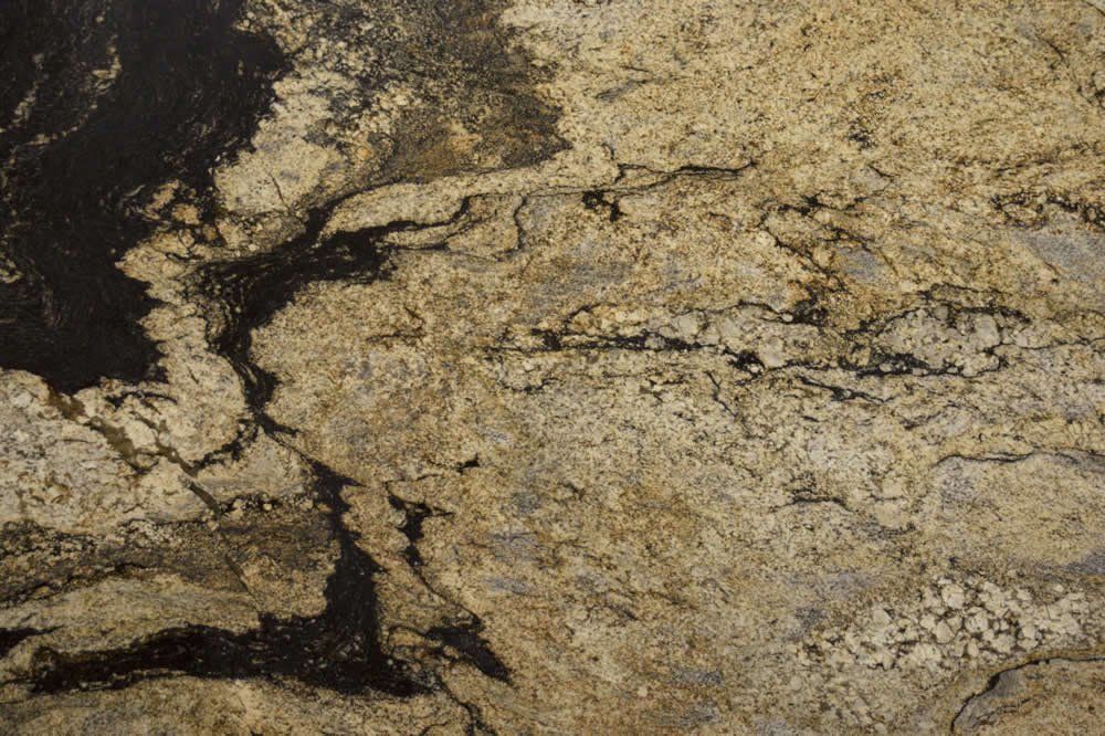 Silver Supreme Granite Countertops