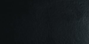 Sirius Ultra Compact Countertops