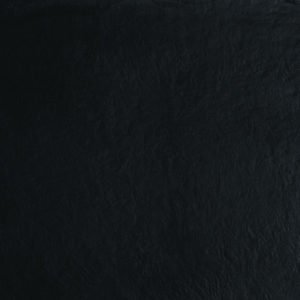 Sirius Ultra Compact Countertops