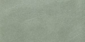 Sirocco Ultra Compact Countertops