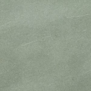 Sirocco Ultra Compact Countertops