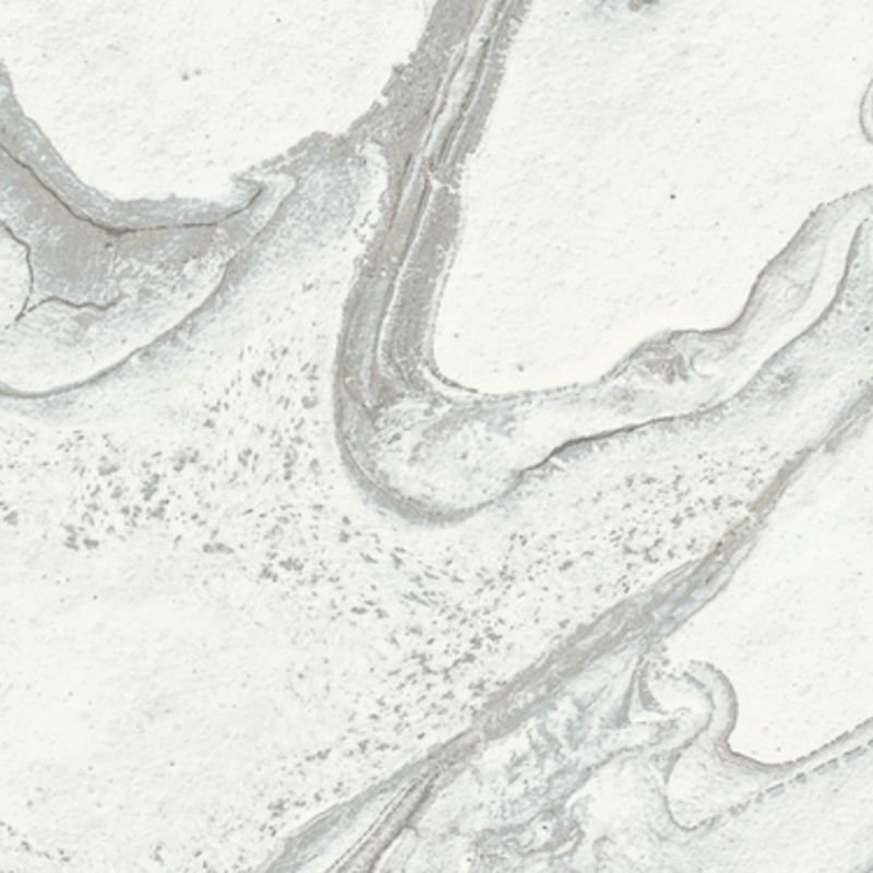 Sky Ultra Compact Countertops