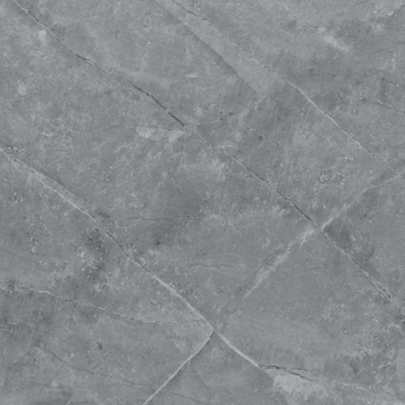 Sogne Ultra Compact Countertops