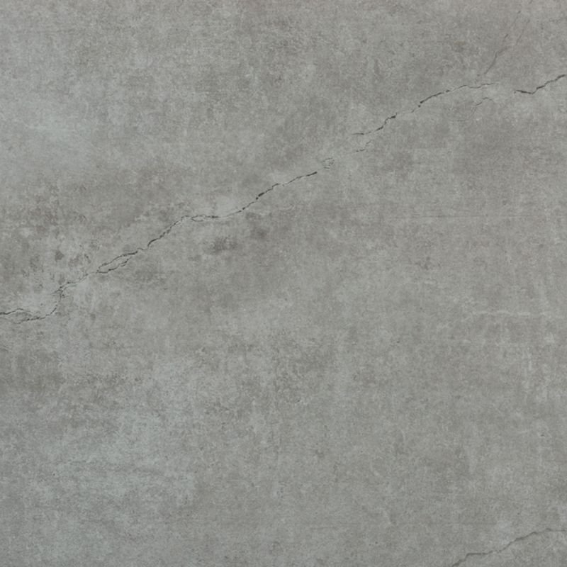 Soke Ultra Compact Countertops