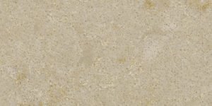 Solare Quartz Countertops