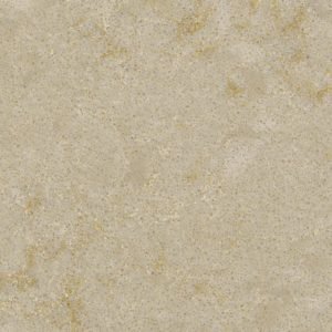 Solare Quartz Countertops