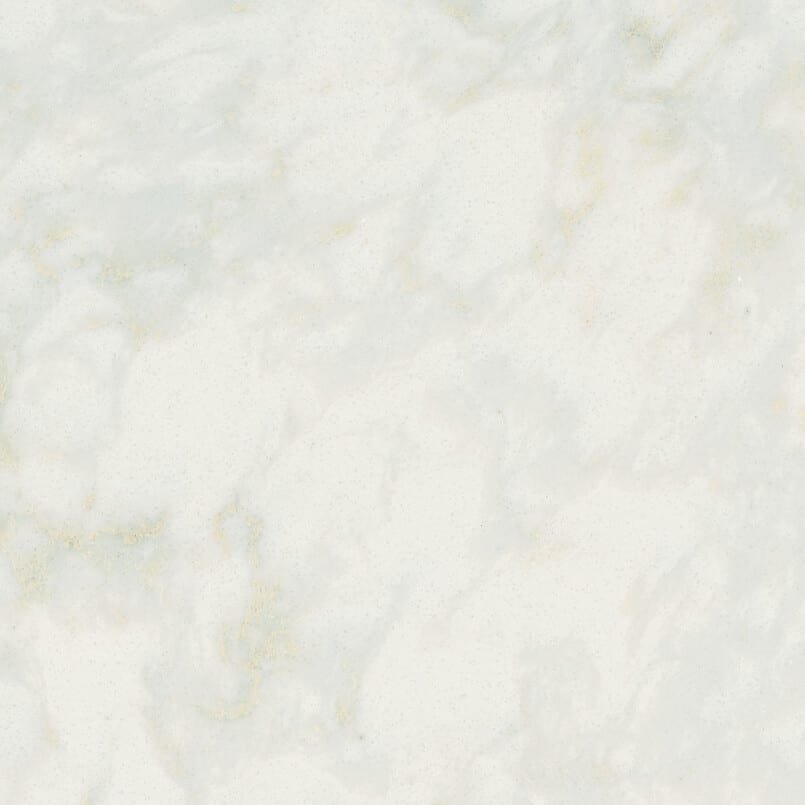 Soprano Quartz Countertops