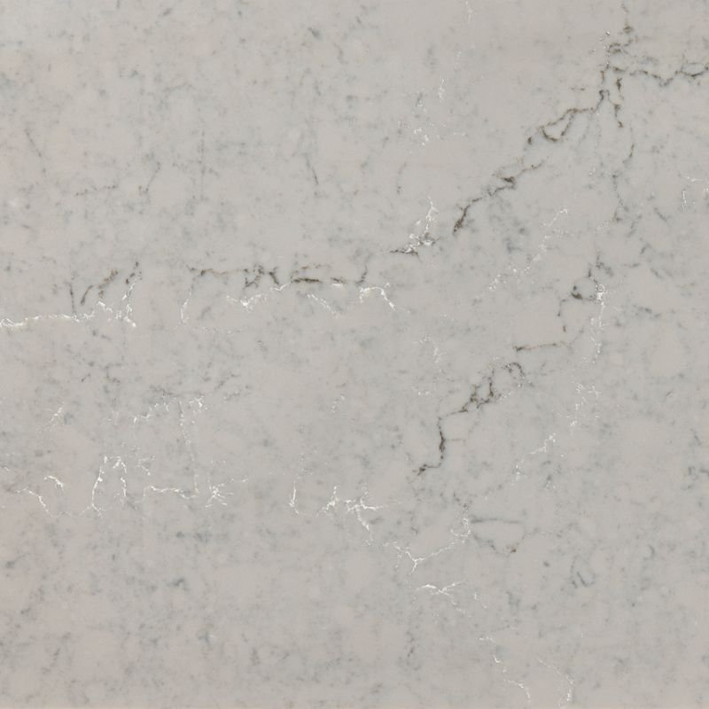 St. Giles Quartz Countertops