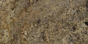 Star Beach Granite Countertops