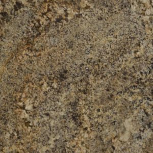 Star Beach Granite Countertops