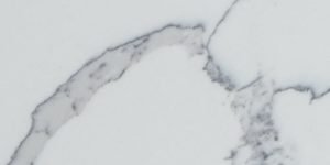 Statuary Classique Quartz Countertops