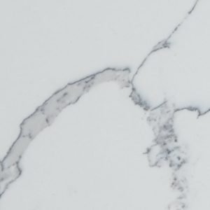 Statuary Classique Quartz Countertops