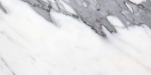 Statuary Venato Marble Countertops