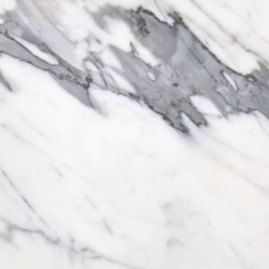 Statuary Venato Marble Countertops
