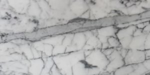 Statuarietto Marble Countertops