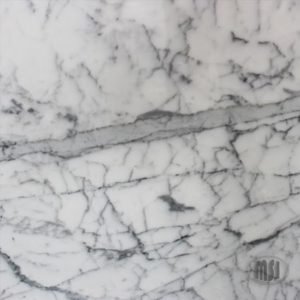 Statuarietto Marble Countertops
