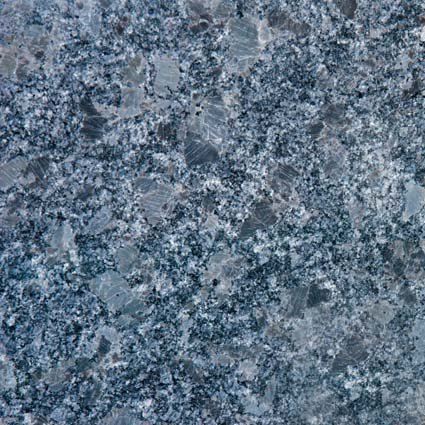 Steel Grey Granite Countertops