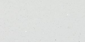Stellar White Quartz Countertops
