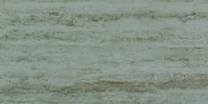 Sterling Ultra Compact Countertops