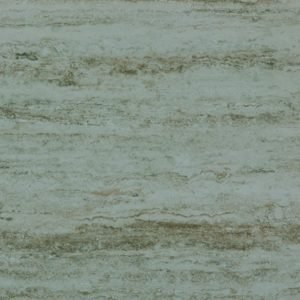 Sterling Ultra Compact Countertops