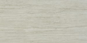 Sterling Travertine Ultra Compact Countertops