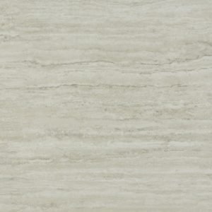 Sterling Travertine Ultra Compact Countertops