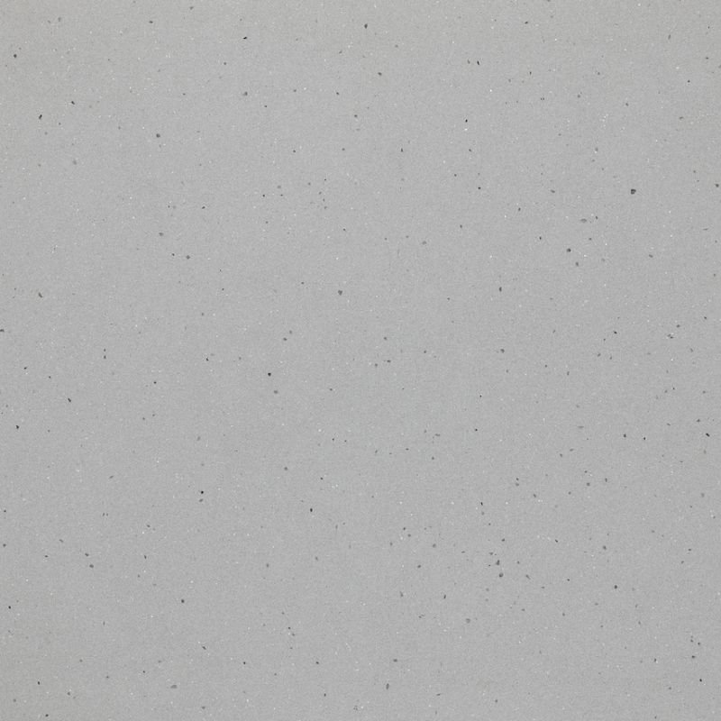 Stone Mountain Quartz Countertops