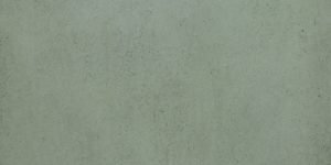 Strato Ultra Compact Countertops